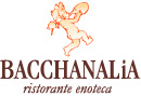 Bacchanalia