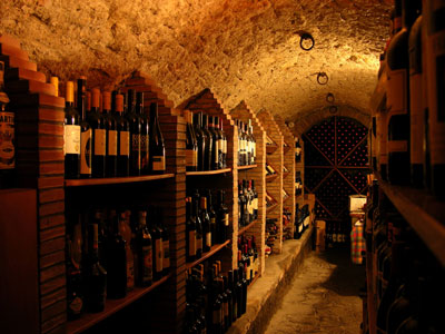 Cantina