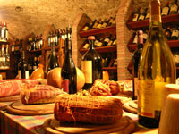 Club dei Golosi